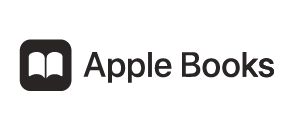 applebooks