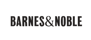 barnesandnoble