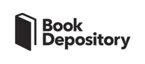 bookdepository