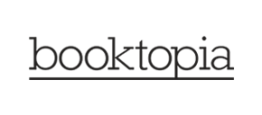 booktopia