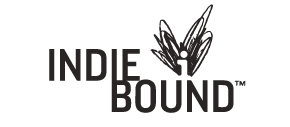 indiebound