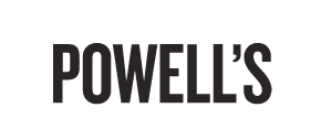 powells
